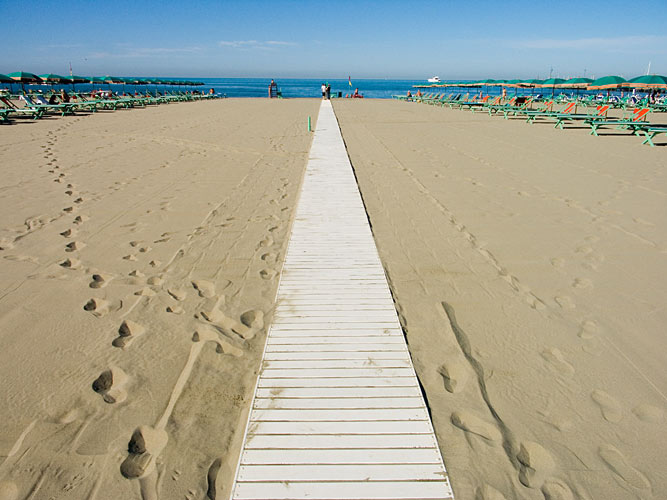 Forte dei Marmi