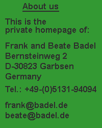 about us