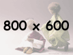 Trösten, Format 800x600 pixel